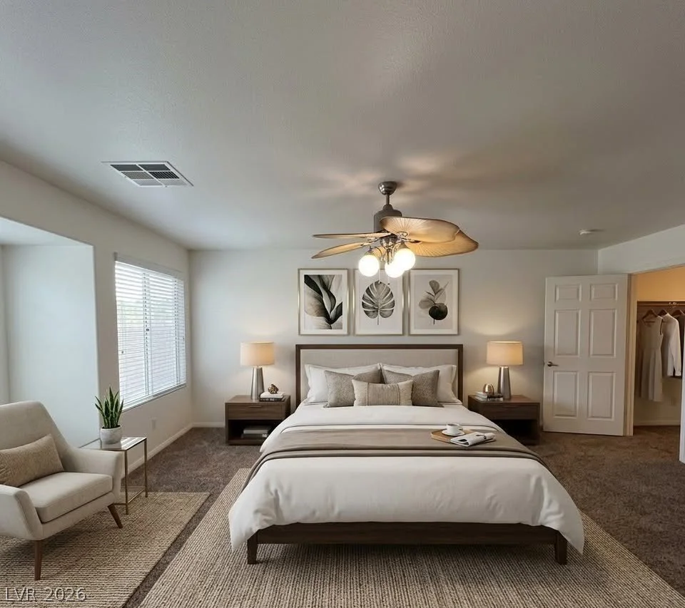 10590 Medicine Bow, Las Vegas, NV 89183