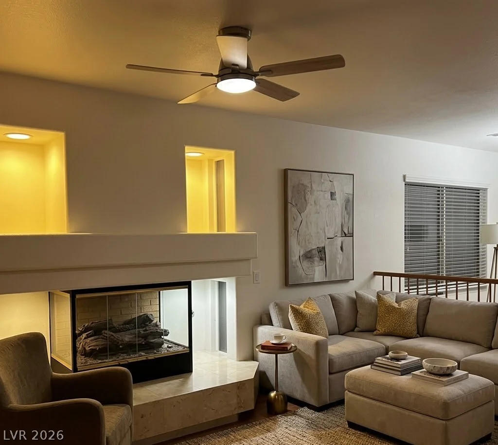 10590 Medicine Bow, Las Vegas, NV 89183