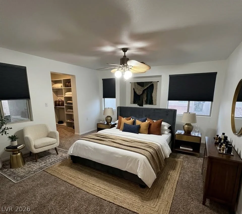 10590 Medicine Bow, Las Vegas, NV 89183