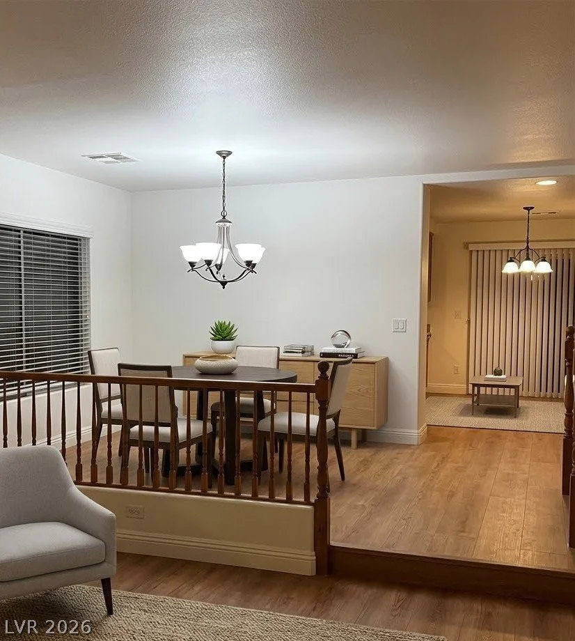 10590 Medicine Bow, Las Vegas, NV 89183