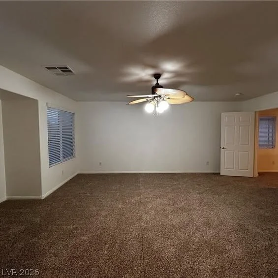 10590 Medicine Bow, Las Vegas, NV 89183