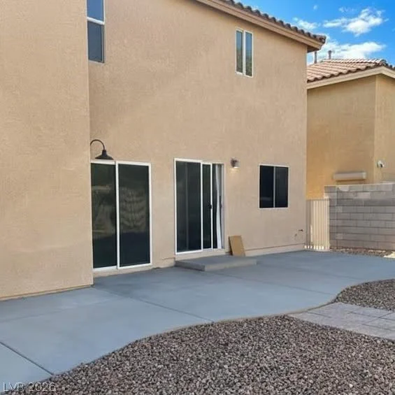 10590 Medicine Bow, Las Vegas, NV 89183