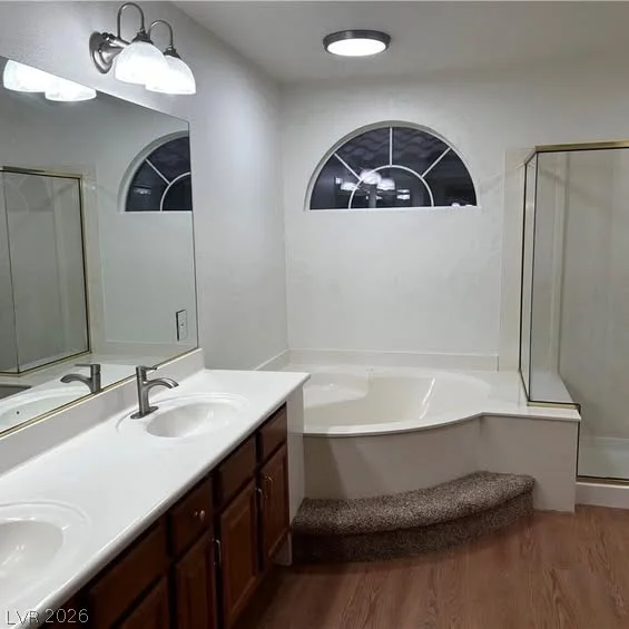 10590 Medicine Bow, Las Vegas, NV 89183