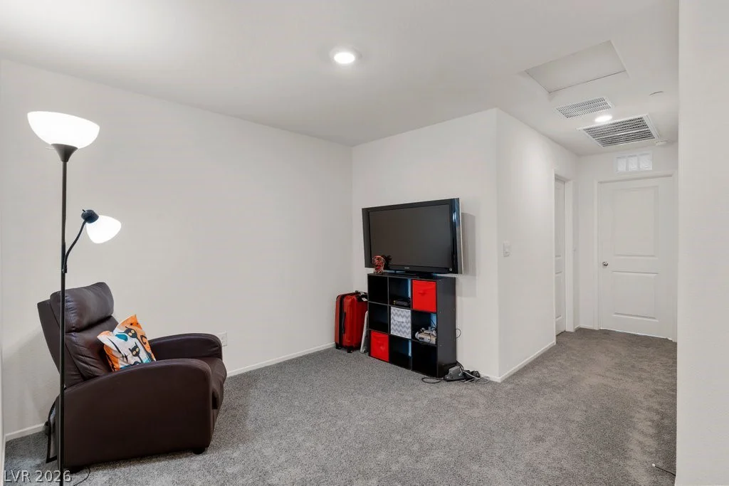 432 Horizon Cove, Henderson, NV 89002