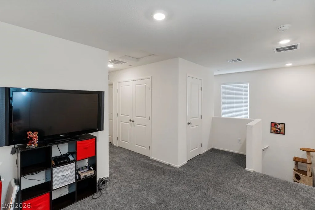 432 Horizon Cove, Henderson, NV 89002
