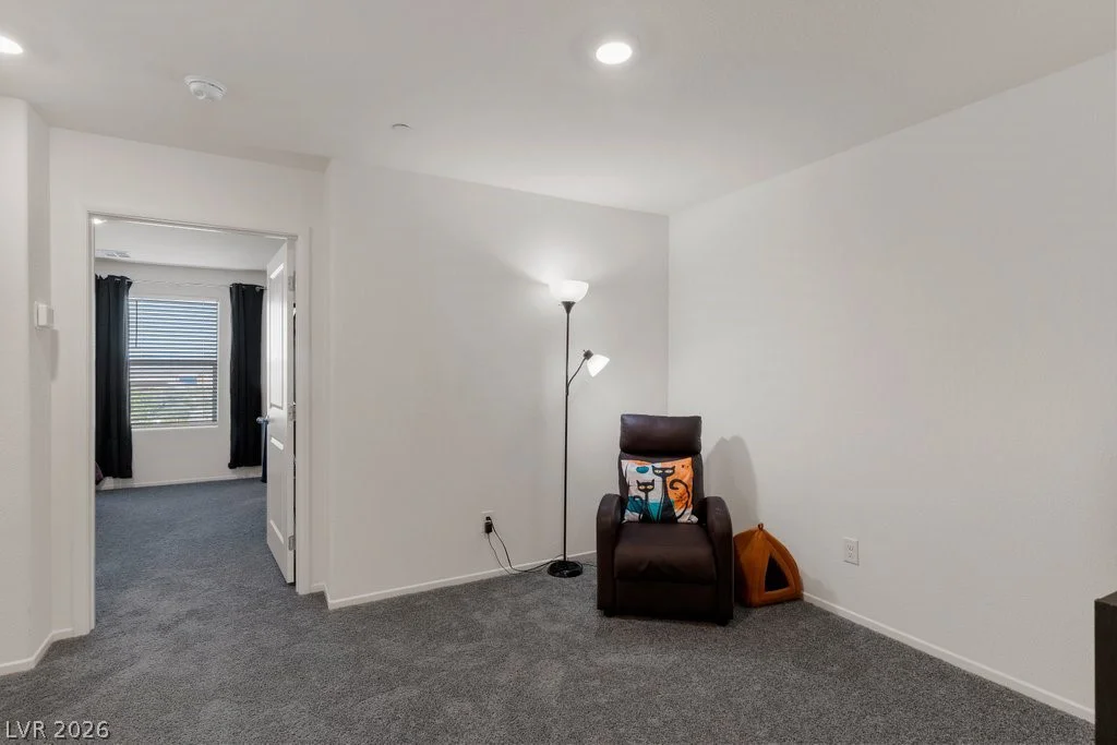 432 Horizon Cove, Henderson, NV 89002