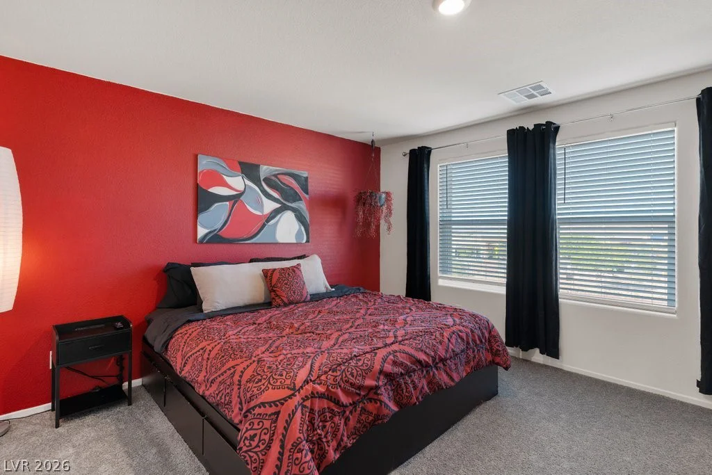 432 Horizon Cove, Henderson, NV 89002