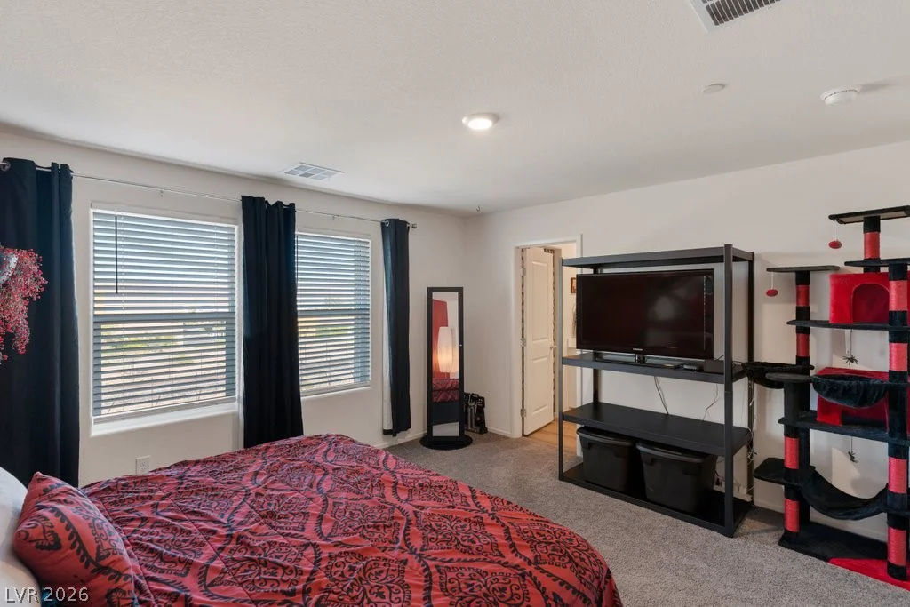 432 Horizon Cove, Henderson, NV 89002