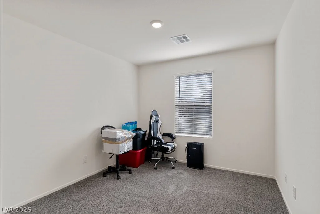 432 Horizon Cove, Henderson, NV 89002