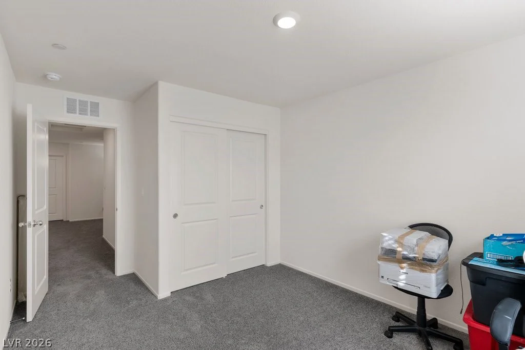432 Horizon Cove, Henderson, NV 89002