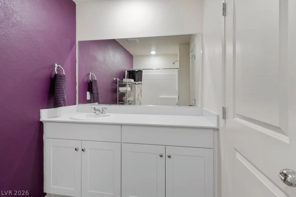 432 Horizon Cove, Henderson, NV 89002