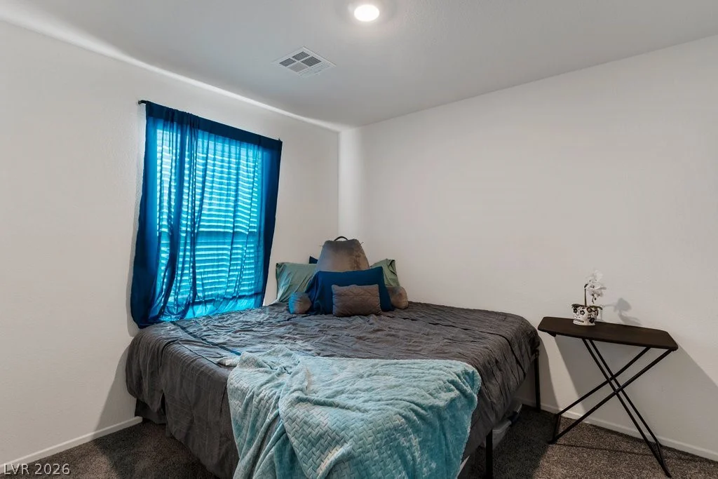 432 Horizon Cove, Henderson, NV 89002