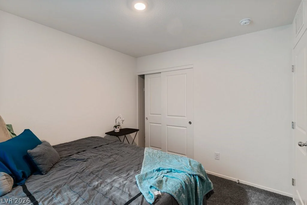 432 Horizon Cove, Henderson, NV 89002