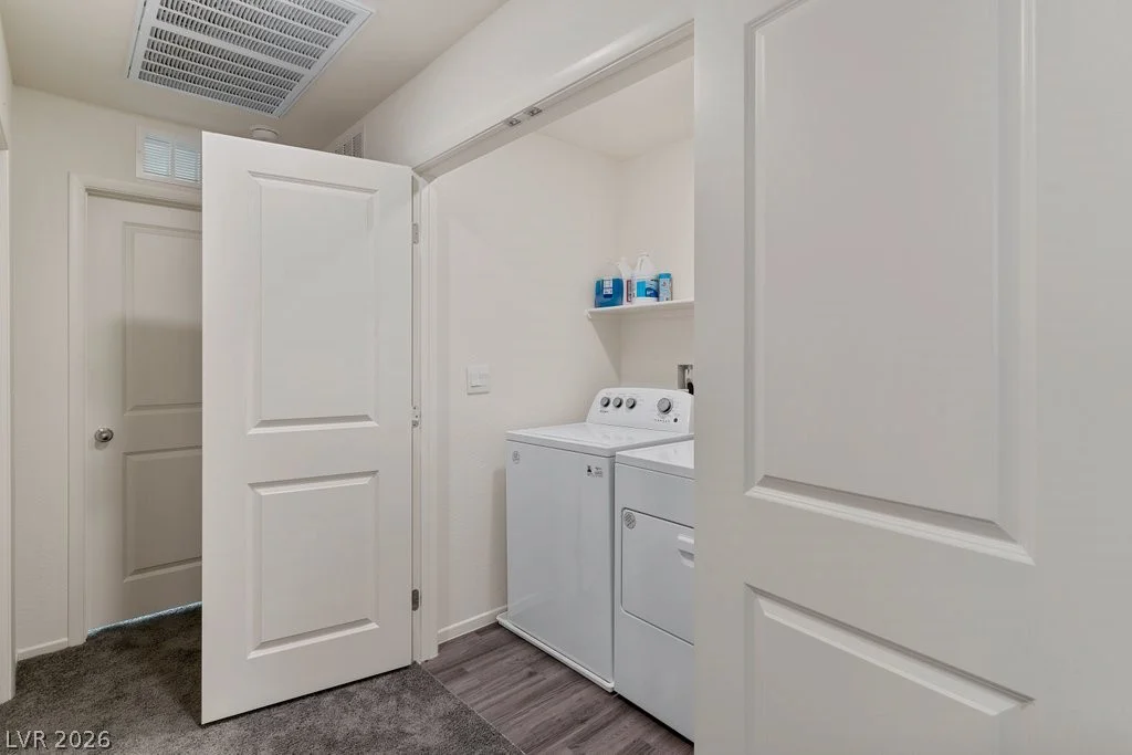 432 Horizon Cove, Henderson, NV 89002