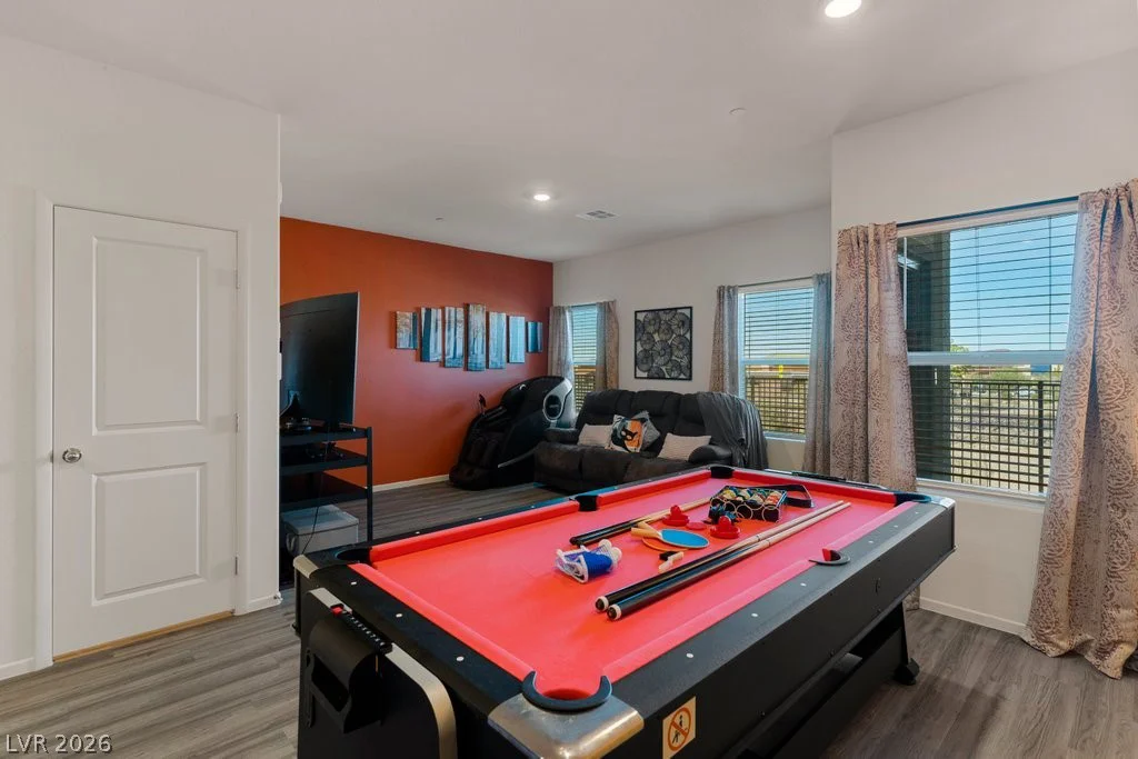 432 Horizon Cove, Henderson, NV 89002