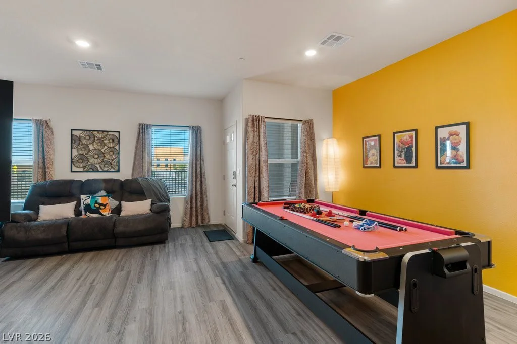432 Horizon Cove, Henderson, NV 89002
