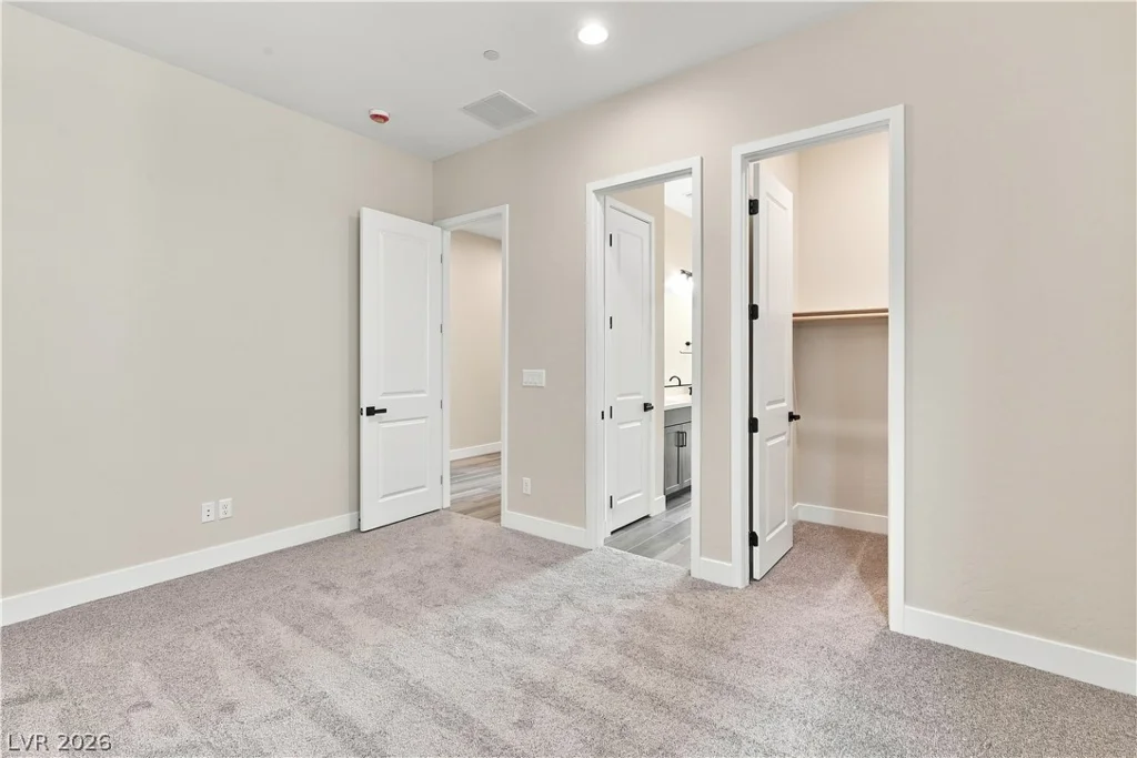 7662 Desert Bleu, Las Vegas, NV 89178