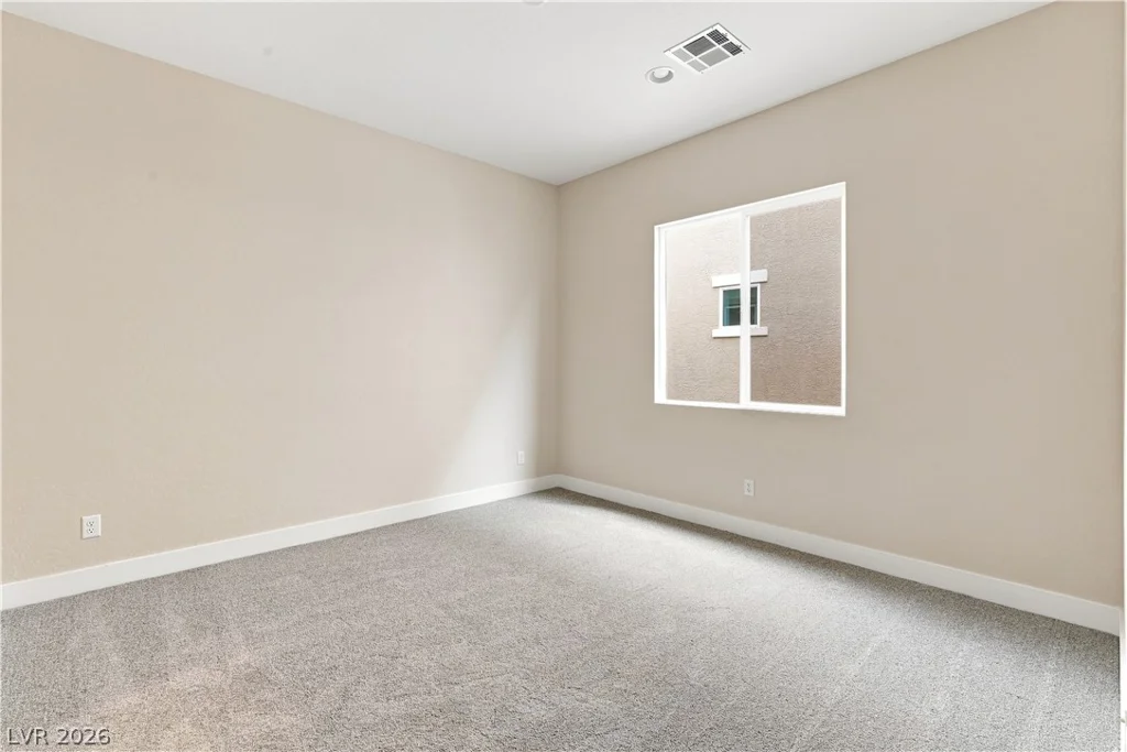 7662 Desert Bleu, Las Vegas, NV 89178