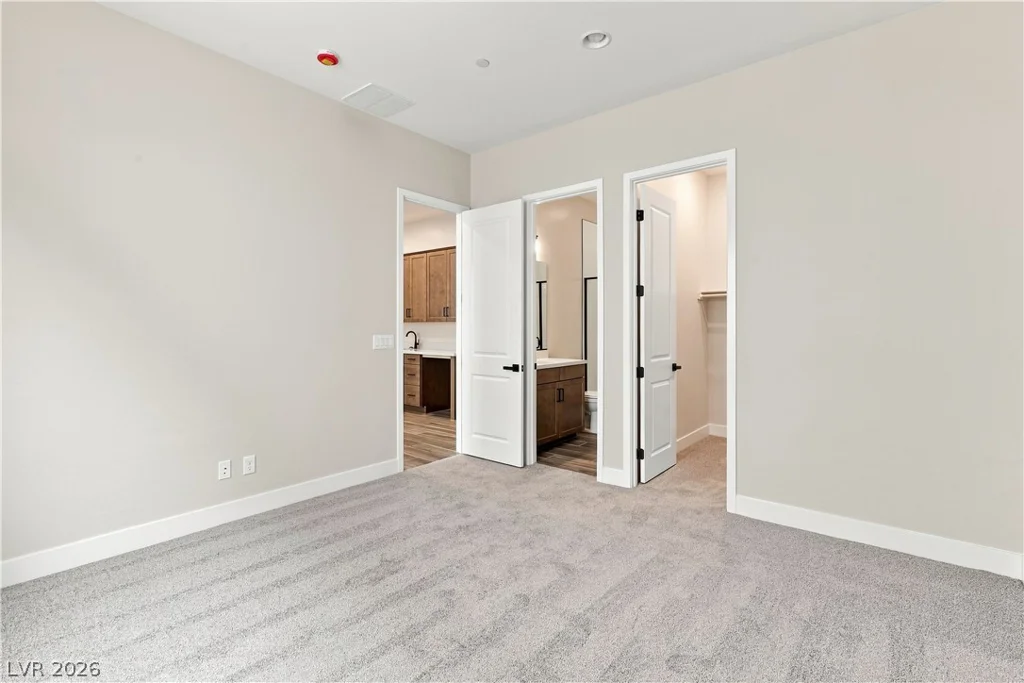7662 Desert Bleu, Las Vegas, NV 89178