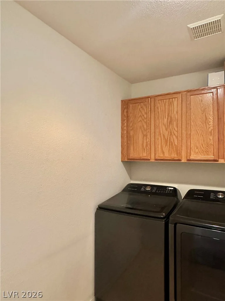 11172 Whooping Crane, Las Vegas, NV 89144
