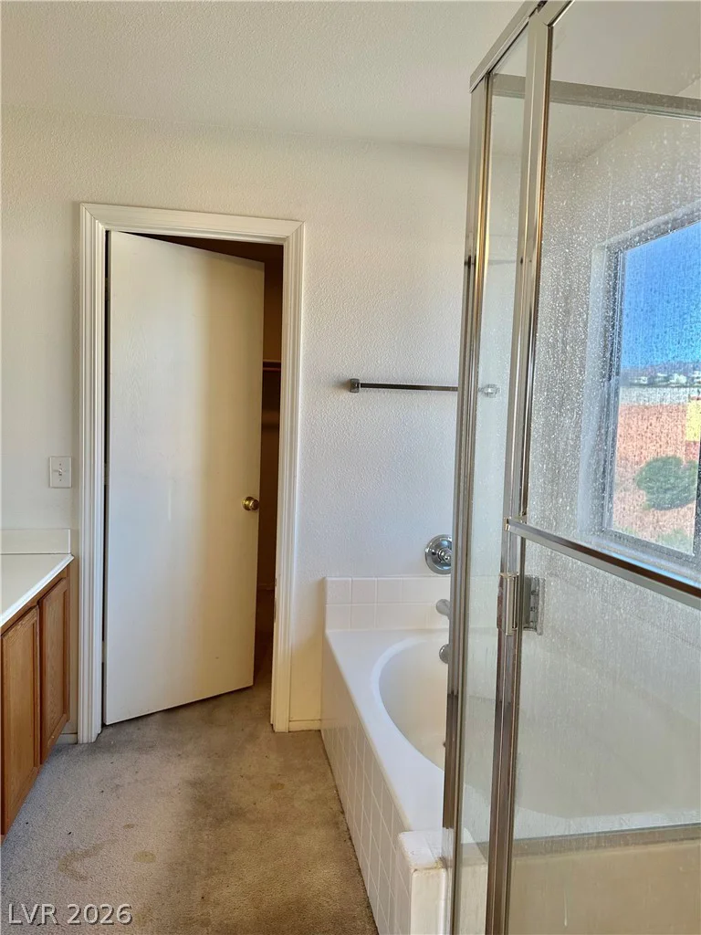 11172 Whooping Crane, Las Vegas, NV 89144