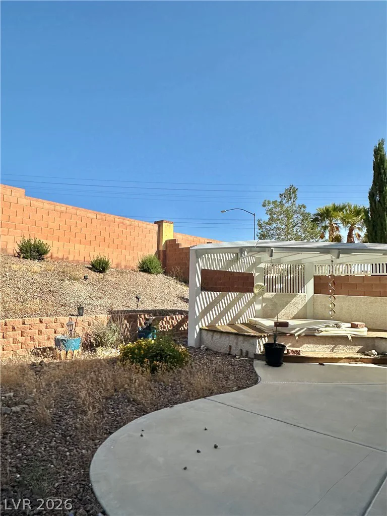 11172 Whooping Crane, Las Vegas, NV 89144