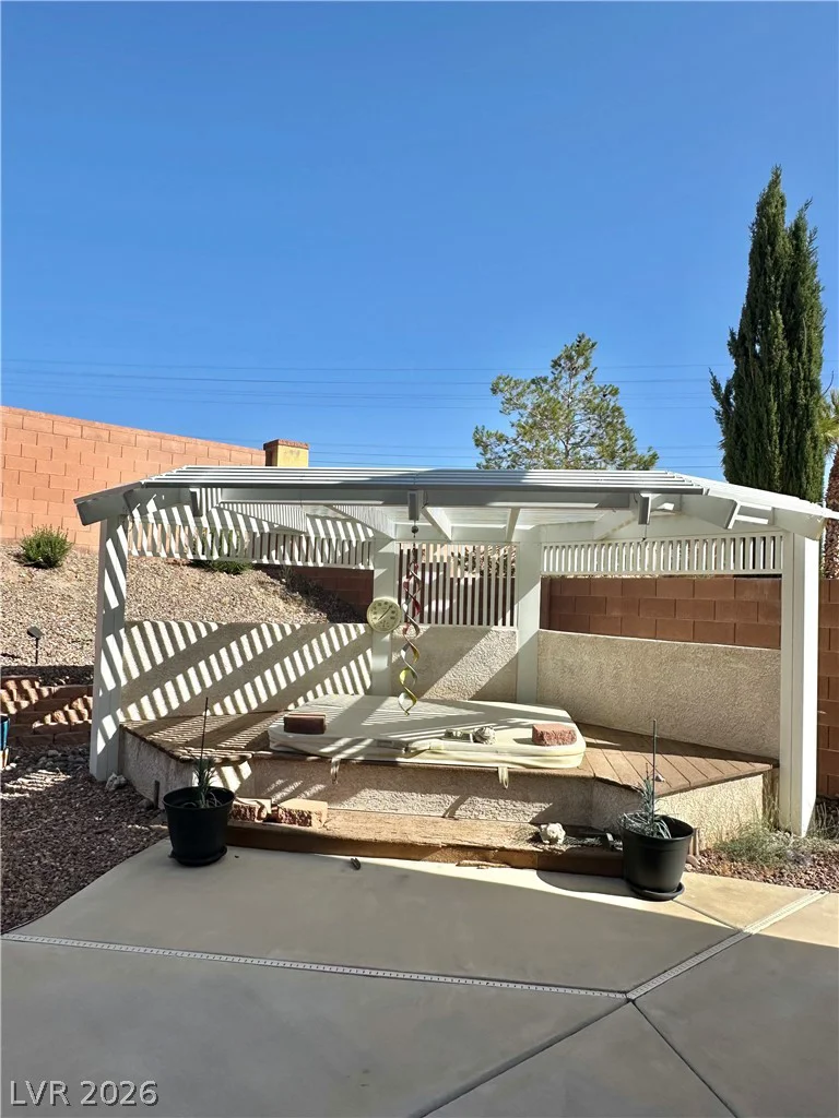 11172 Whooping Crane, Las Vegas, NV 89144