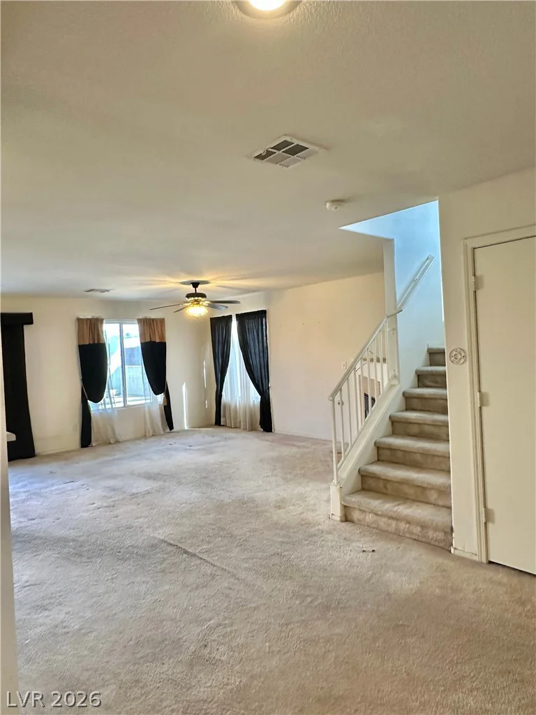 11172 Whooping Crane, Las Vegas, NV 89144