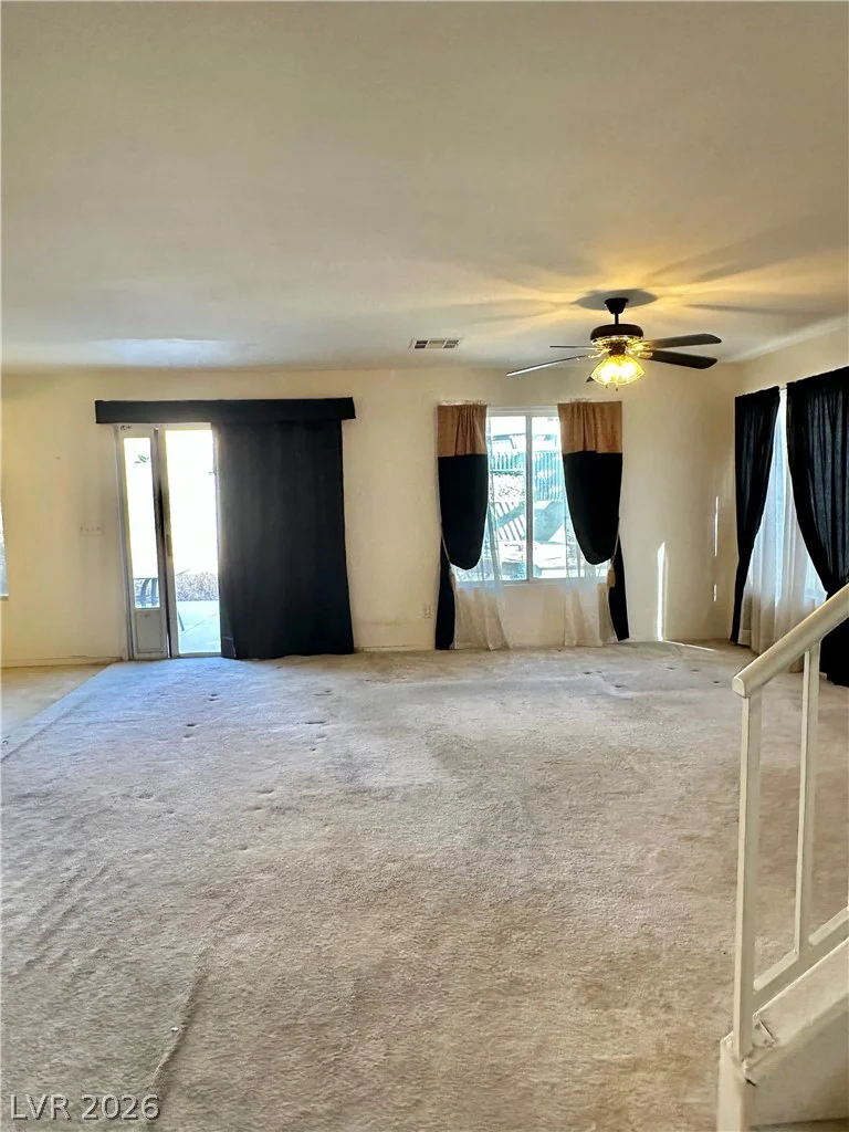 11172 Whooping Crane, Las Vegas, NV 89144
