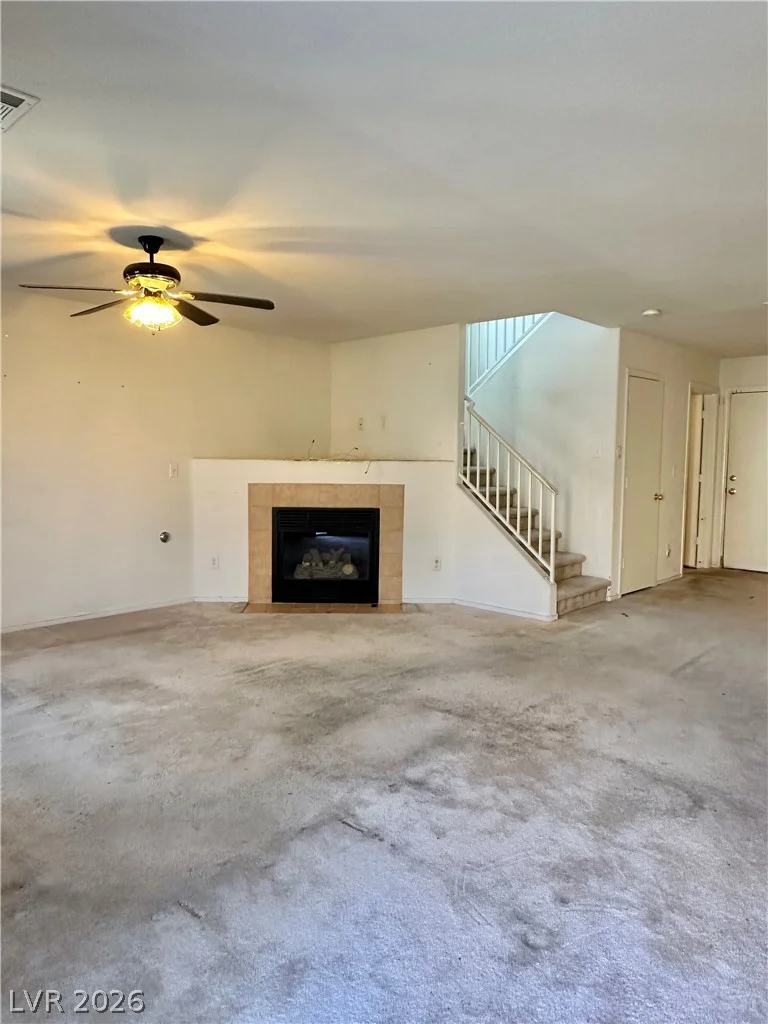 11172 Whooping Crane, Las Vegas, NV 89144