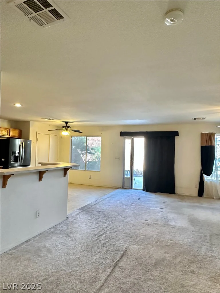 11172 Whooping Crane, Las Vegas, NV 89144