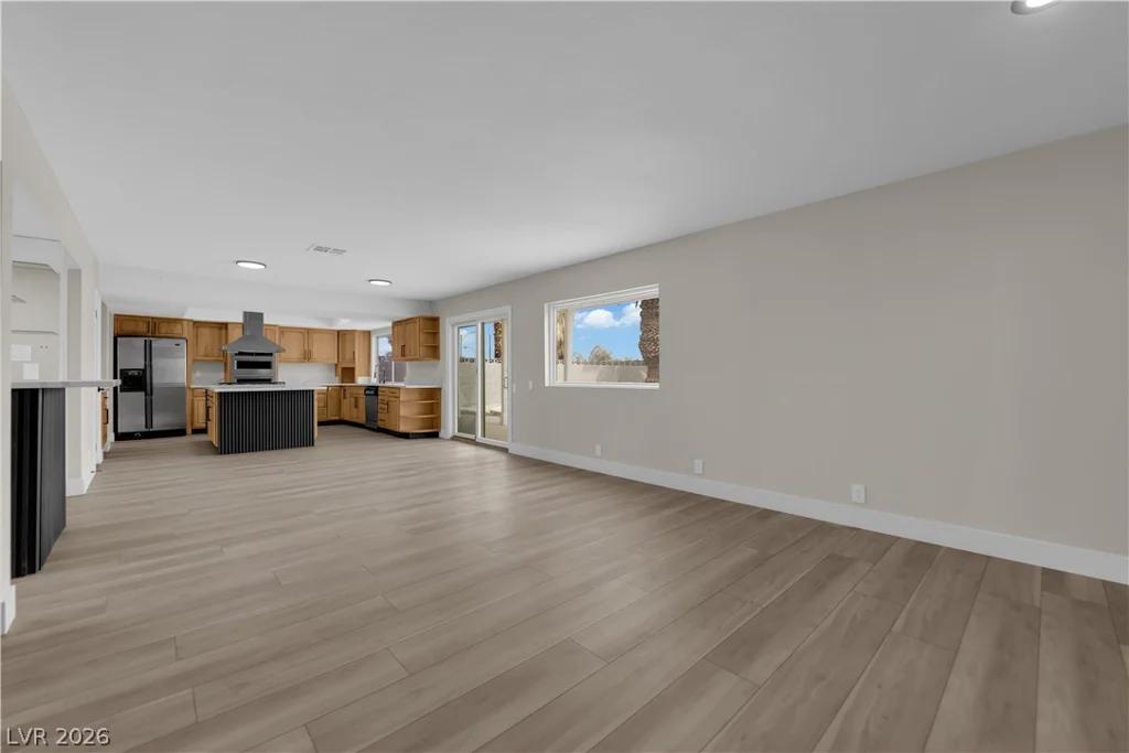 5060 Ridgeview, Las Vegas, NV 89120