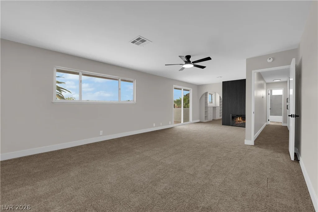 5060 Ridgeview, Las Vegas, NV 89120