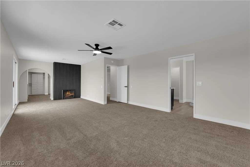 5060 Ridgeview, Las Vegas, NV 89120
