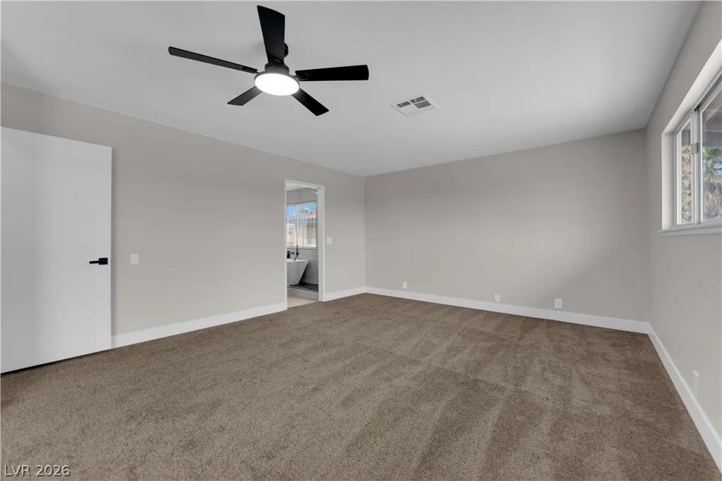 5060 Ridgeview, Las Vegas, NV 89120