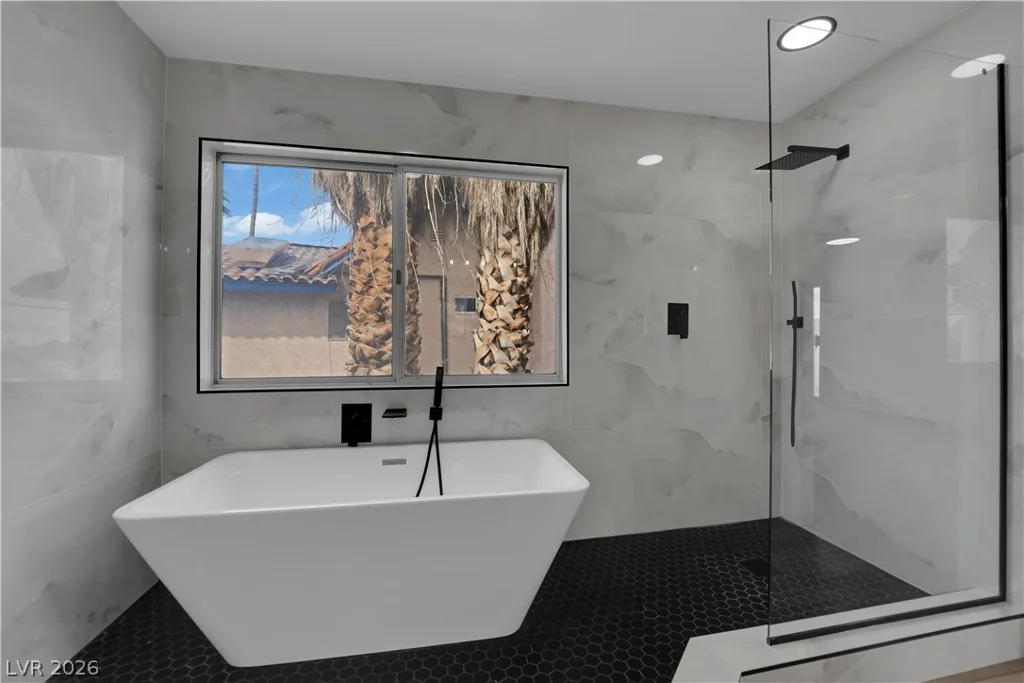 5060 Ridgeview, Las Vegas, NV 89120