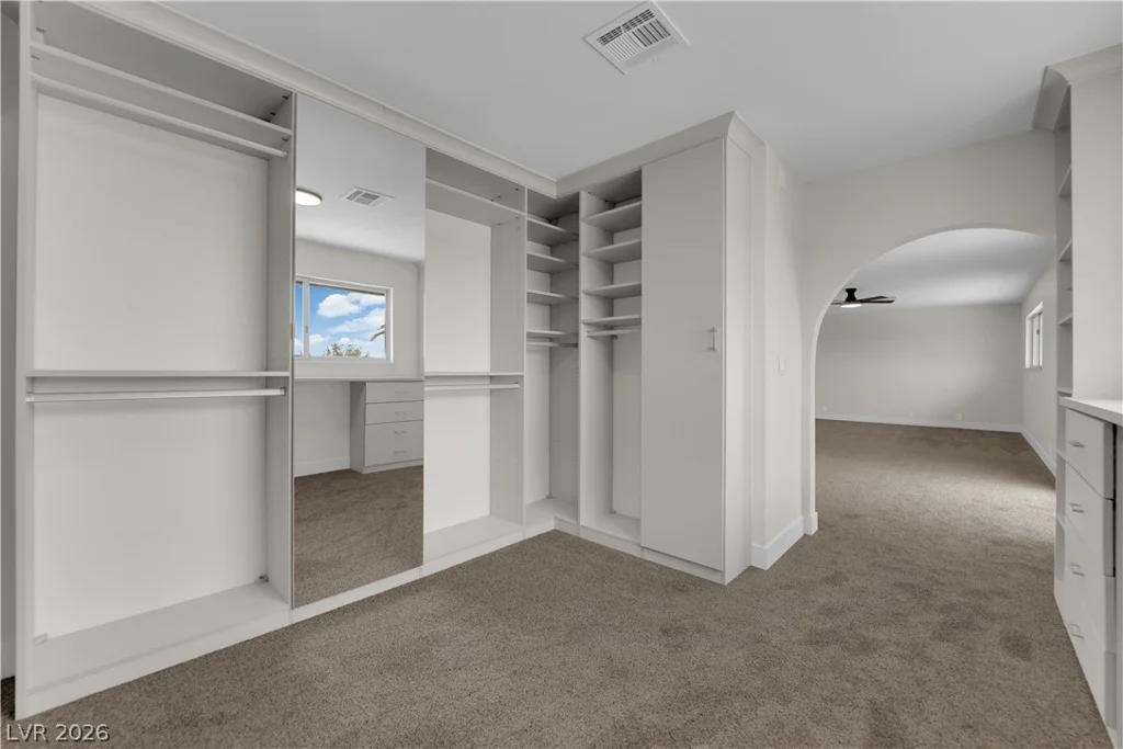 5060 Ridgeview, Las Vegas, NV 89120