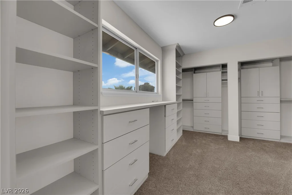 5060 Ridgeview, Las Vegas, NV 89120
