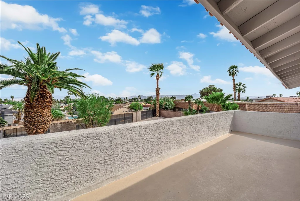 5060 Ridgeview, Las Vegas, NV 89120
