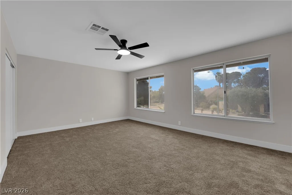 5060 Ridgeview, Las Vegas, NV 89120