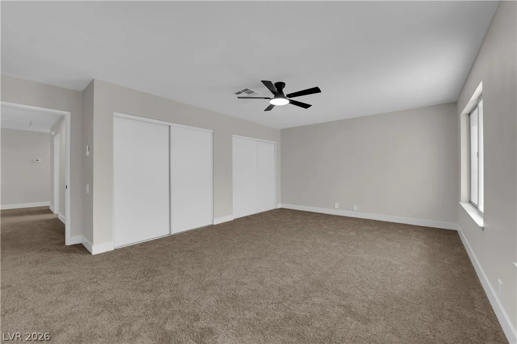 5060 Ridgeview, Las Vegas, NV 89120