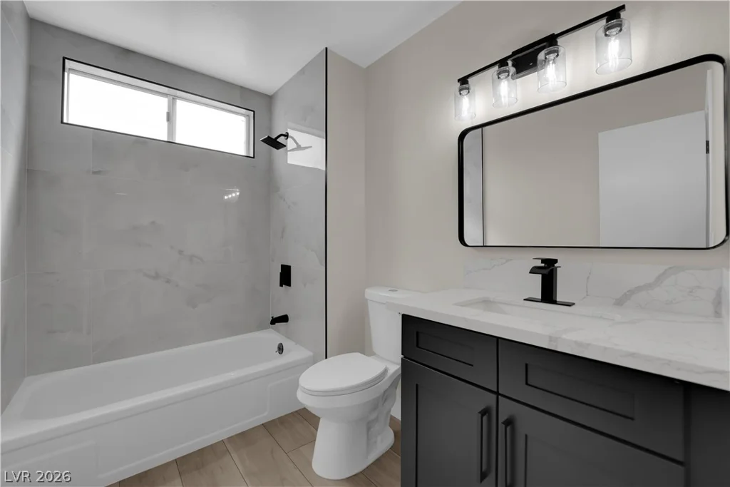 5060 Ridgeview, Las Vegas, NV 89120