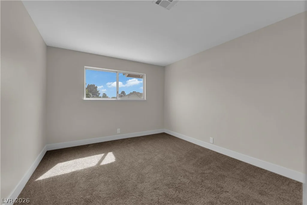 5060 Ridgeview, Las Vegas, NV 89120