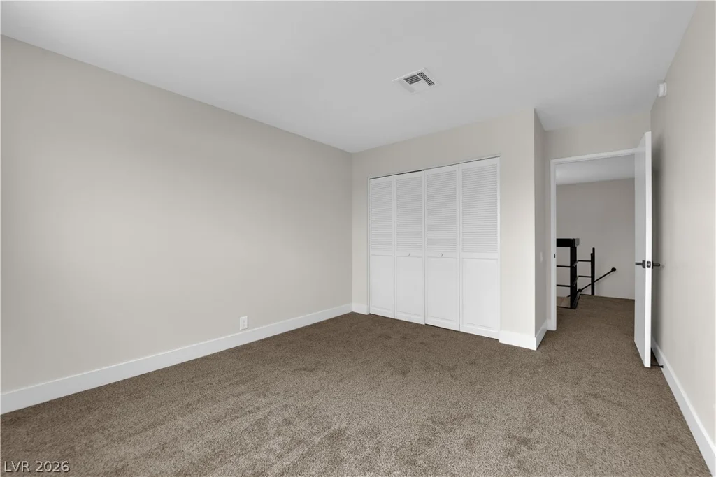 5060 Ridgeview, Las Vegas, NV 89120