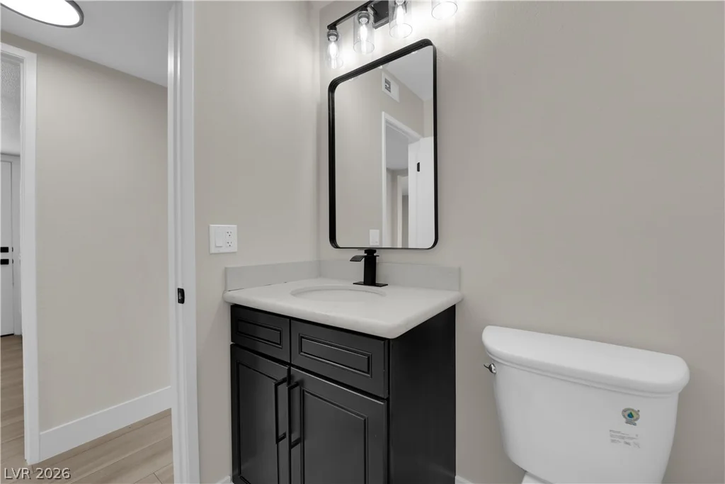 5060 Ridgeview, Las Vegas, NV 89120