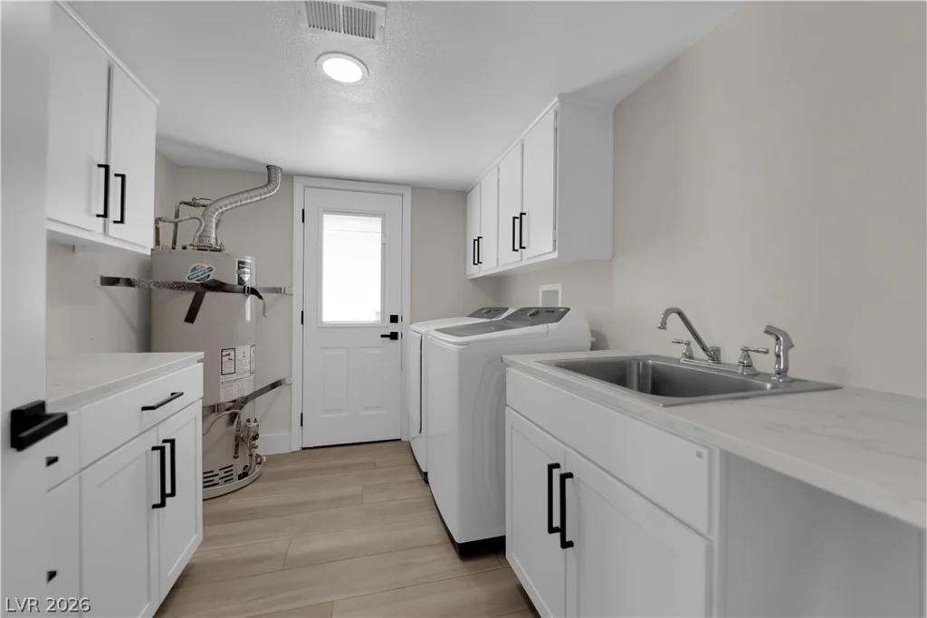 5060 Ridgeview, Las Vegas, NV 89120