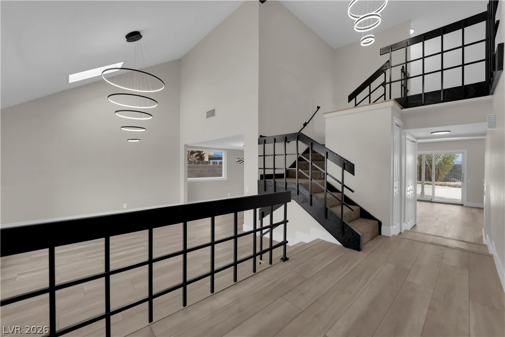 5060 Ridgeview, Las Vegas, NV 89120