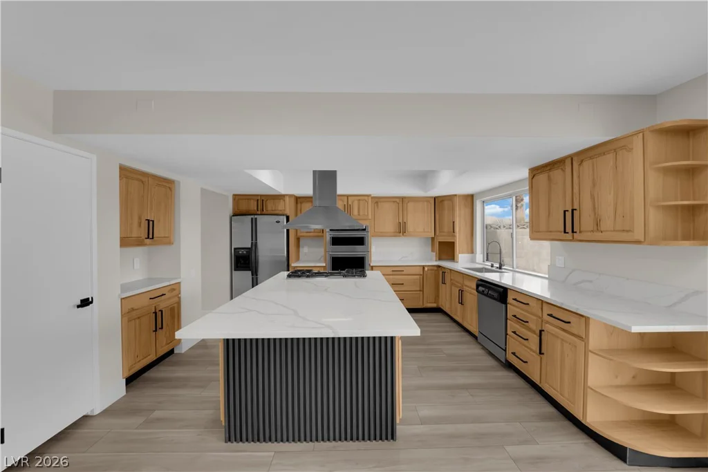 5060 Ridgeview, Las Vegas, NV 89120