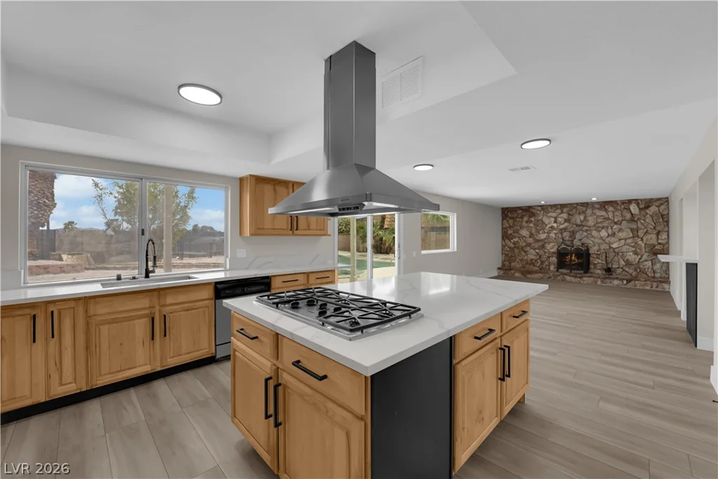 5060 Ridgeview, Las Vegas, NV 89120
