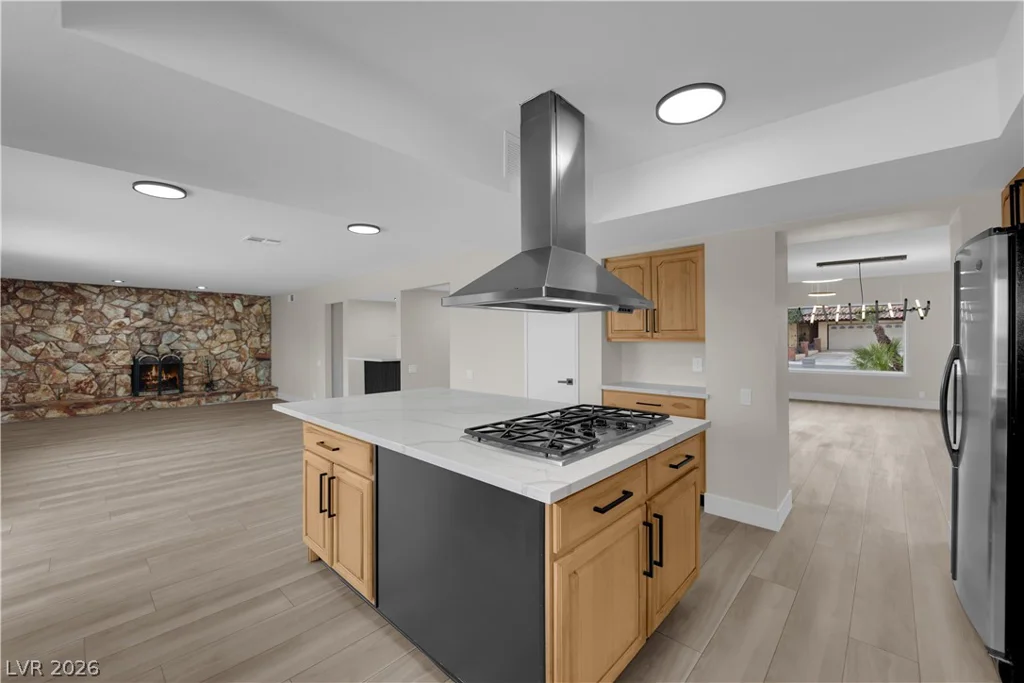 5060 Ridgeview, Las Vegas, NV 89120